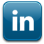 Connect with me on LinkedIn