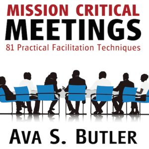Mission_Critical_Meetings_cover_FINAL_jpg